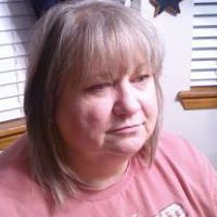 Janet Darling Photo 8