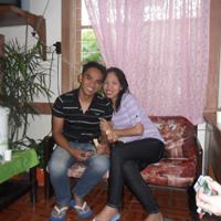 Edna Torres Photo 15