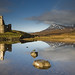 James Wester Photo 11