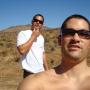 Chris Richards Photo 38