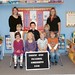 Cathleen Adams Photo 21