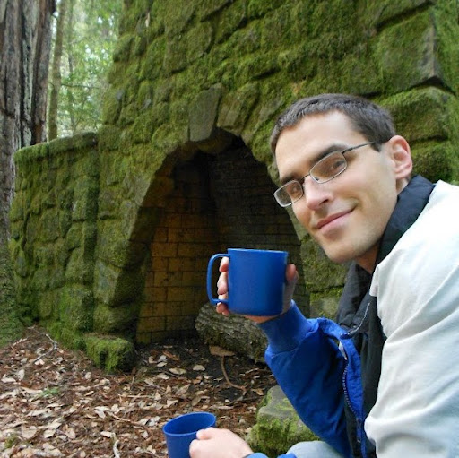 Matthew Peterson Photo 25