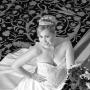 Julie Curtis Photo 40