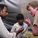 Christine Saunders Photo 32