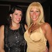 Stephanie Wynn Photo 27