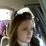 Amber Dunlap Photo 8