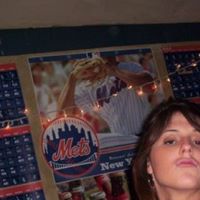 Diana Swanson Photo 31
