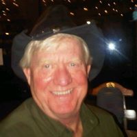 Fred Treadway Photo 2