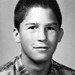 Larry Harrison Photo 43