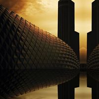 Beverly Higgins Photo 10