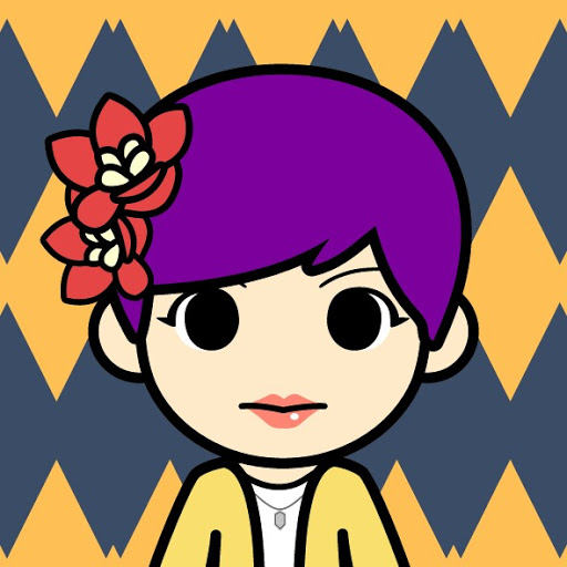 Jennifer Perry Photo 40