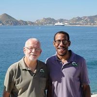 Gene Hubbard Photo 16