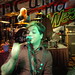 Eric Ritchey Photo 17