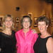 Kathy Weldon Photo 12