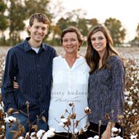 Ellen Brock Photo 20