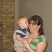 Susan Brace Photo 31