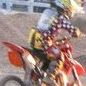 Justin Potter Photo 20