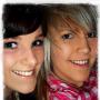 Amanda Byrne Photo 8
