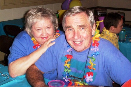 Carolyn Ray Photo 31