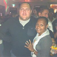 Corey Tanner Photo 26