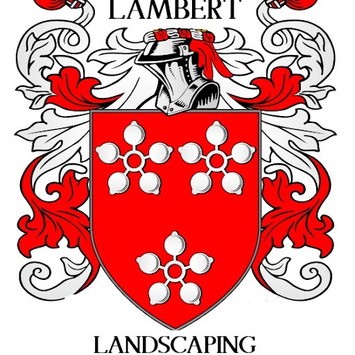 Charles Lambert Photo 21 Charles Lambert Photo 21