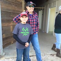 Ashley Short Photo 43