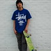 Jason Choi Photo 42