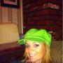 Stacie Ward Photo 5