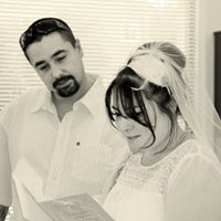 Michelle Cory Photo 8