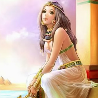 Crystal Farmer Photo 9