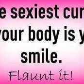 Julie Whitacre Photo 14