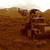 James Weatherly Photo 24