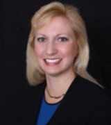 Lisa Caldwell Photo 1