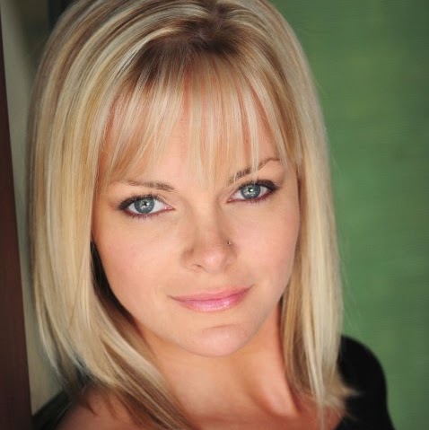 Martha Madison Photo 14