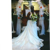 Alison Howard Photo 44