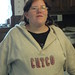 Belinda Brown Photo 3