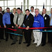 Gary Babbitt Photo 15