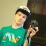 Michael Totten Photo 7