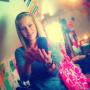 Janet Mcatee Photo 9
