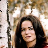 Suzanne Mead Photo 8