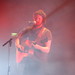 James Lange Photo 39