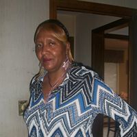 Debra Dozier Photo 17