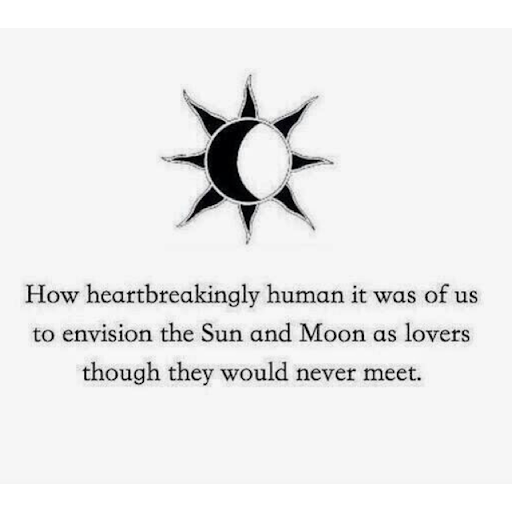 Alyssa Stephens Photo 15