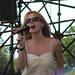Allison Baker Photo 41