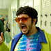 Chad Heck Photo 29