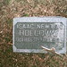 Bertha Bailey Photo 22