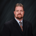 Mark Berry Photo 41 Mark Berry Photo 41