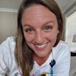 Laura Mathes Photo 2