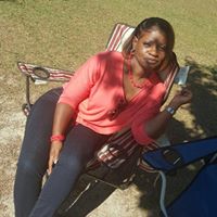 Latonya Robinson Photo 27