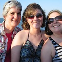 Linda Meade Photo 36